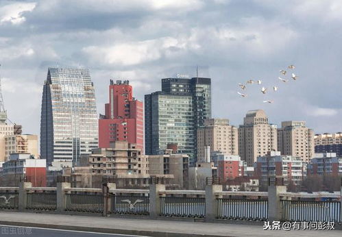 長春房價跌破9千5元,長春樓市降溫,9月第三周長春樓市數(shù)據(jù)