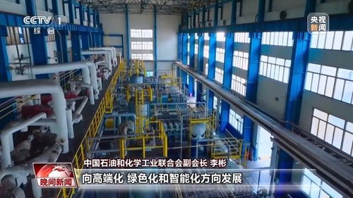 英語(yǔ)老師的小兔子又大又軟 英語(yǔ)老師的小兔子又大又軟