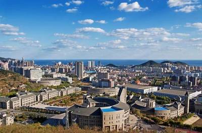 教育創(chuàng)造學(xué)生價(jià)值：大連產(chǎn)業(yè)大學(xué)如何實(shí)現(xiàn)卓越人才培養(yǎng)？