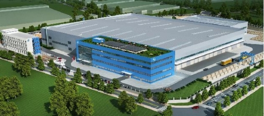 大連市氫能產業發展促進協會會員簡介集錦（三） 大連產業篇