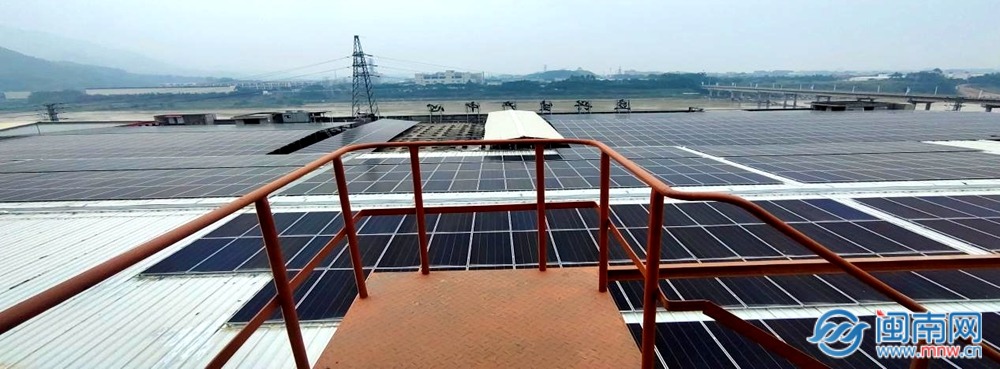 華安企業榮膺2023年度國家綠色工廠殊榮，引領大連產業綠色轉型