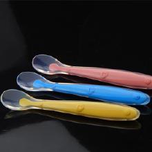 食品日用百貨批發(fā)價(jià)格與優(yōu)質(zhì)廠家指南