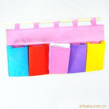 義烏劉玲日用百貨商行 精選收納袋，打造井然有序的生活空間